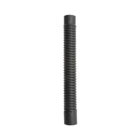 Dayco 68-92 FORD/HD 5.9/6.1/6.4/6.9/7/7.3L 81391